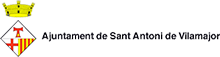 Sant Antoni de Vilamajor